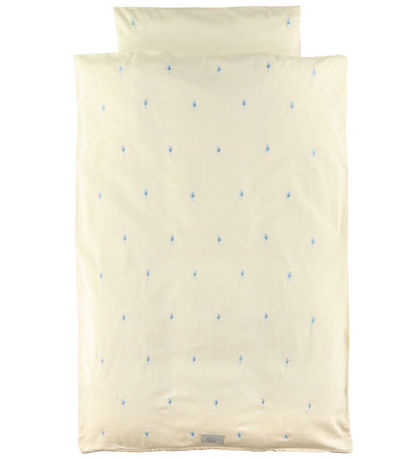 Cam Cam Bedding - Baby - Sea Garden