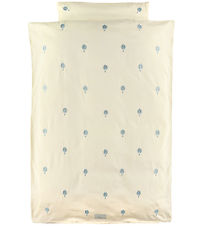Cam Cam Bedding - Baby - Dreamland Cam Cam Bedding - Baby - Dreamland