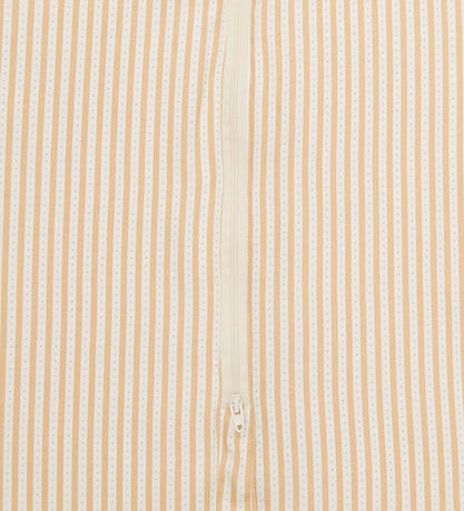 Cam Cam Sleeping Bag - 6-18 Mths. - Oatfield