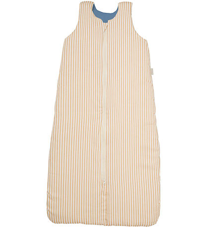 Cam Cam Sleeping Bag - 6-18 Mths. - Oatfield
