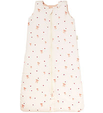 Cam Cam Sleeping Bag - 0-6 Mths. - Bows Cam Cam Sleeping Bag - 0-6 Mths. - Bows
