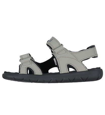 Timberland Sandals - Perkins Row - Light Taupe
