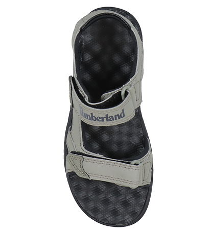 Timberland Sandals - Perkins Row - Light Taupe