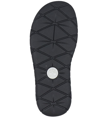 Timberland Sandals - Perkins Row - Light Taupe