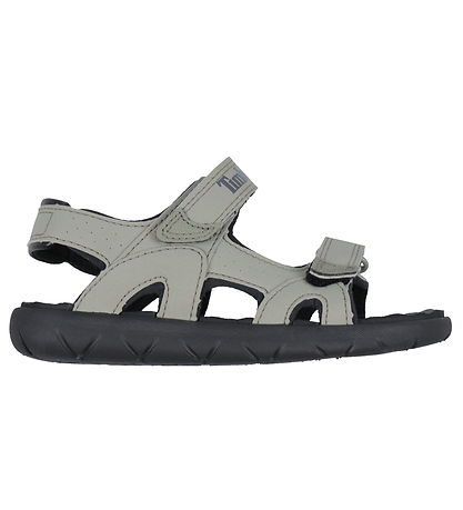 Timberland Sandals - Perkins Row - Light Taupe