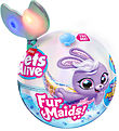 Pets Alive Toys w. Light/Sound - FurMaids - Assorted Pets Alive Toys w. Light/Sound - FurMaids - Assorted