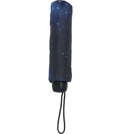 Beckmann Umbrella - Tech Rex - Black
