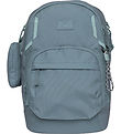 Beckmann School Backpack - Sport Air - 30 L - Sea Green Beckmann School Backpack - Sport Air - 30 L - Sea Green