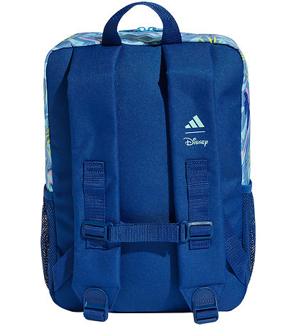 adidas Performance Backpack - LK DY LS BPK - Dmarin/Multco