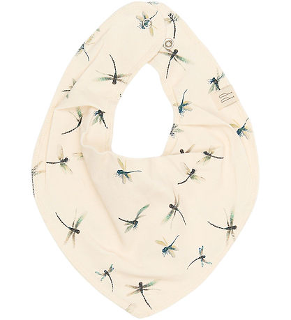 Petit Piao Siklesmekke - 3-pack - Modal - Bragonfly Petit Piao Siklesmekke - 3-pack - Modal - Bragonfly