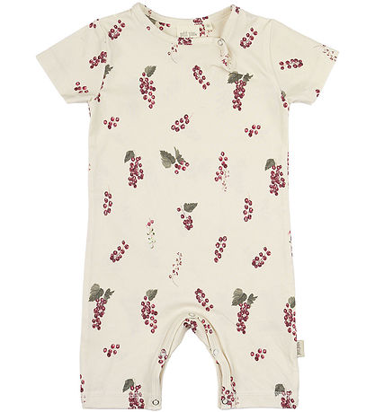 Petit Piao Kesäpuku - Berry Petit Piao Kesäpuku - Berry