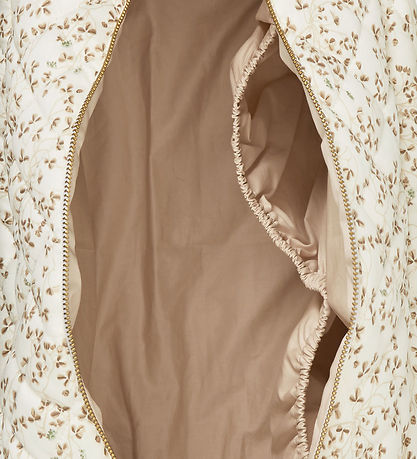 Cam Cam Changing Bag - Large - Lier