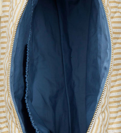 Cam Cam Changing Bag - Oatfield