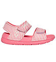 Hummel Flip Flops - Playa Jr - Conch Shell Hummel Flip Flops - Playa Jr - Conch Shell