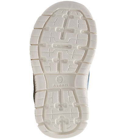 Hummel Shoes - Crosslite Infant - True Blue