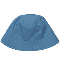 Lalaby Bucket Hat - Loui - Sea Lalaby Bucket Hat - Loui - Sea
