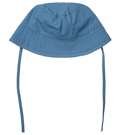Lalaby Bucket Hat - Loui Baby - Sea