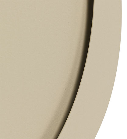 Ferm Living Wall Lamp - Neba - Cashmere