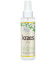 Kraes Magnesium Oil - Ro on - 100ml