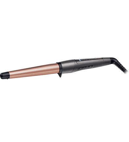 Remington Curling Iron - Keratin Protect - CI83V6 Remington Curling Iron - Keratin Protect - CI83V6