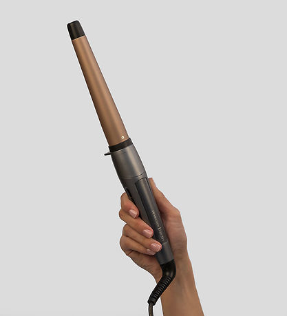 Remington Curling Iron - Keratin Protect - CI83V6 Remington Curling Iron - Keratin Protect - CI83V6