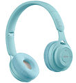 Lalarma Kuulokkeet Valolla - Langaton - 85 dB - Blue Pastelli
