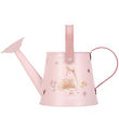 Arrosoir Little Dutch - Fairy Garden - Rose Arrosoir Little Dutch - Fairy Garden - Rose