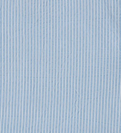 Sofie Schnoor Skirt - Vivisy - Light Blue Stripe Sofie Schnoor Skirt - Vivisy - Light Blue Stripe