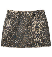 Sofie Schnoor Hame - Callysy - AOP Leo Sofie Schnoor Hame - Callysy - AOP Leo