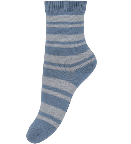Name It Socks - 5-Pack - NmmWagon - Spring Lake