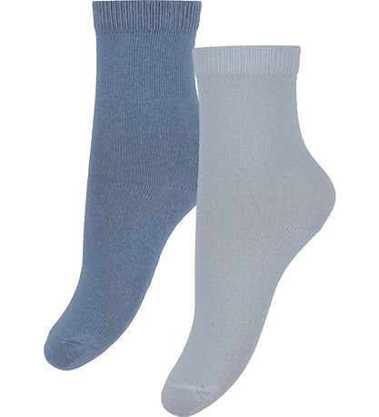 Name It Socks - 5-Pack - NmmWagon - Spring Lake