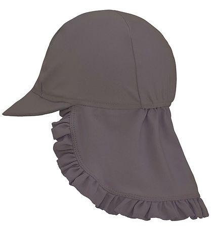 Vanilla Copenhagen Swim Hat - Wood