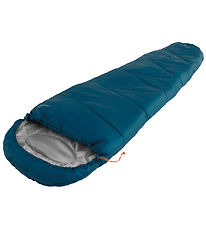 Easy Camp Sleeping Bag - Starling Mummy - Blue Easy Camp Sleeping Bag - Starling Mummy - Blue