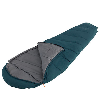 Easy Camp Sovepose - Raven I Mamma - Blue Easy Camp Sovepose - Raven I Mamma - Blue