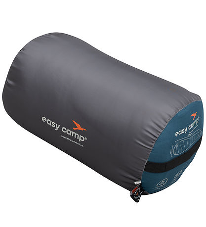 Easy Camp Sovepose - Raven I Mamma - Blue Easy Camp Sovepose - Raven I Mamma - Blue