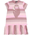 Danefæ Dress - Danebanana - LillMissLover Danefæ Dress - Danebanana - LillMissLover