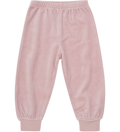 Ensemble velours Fixoni - Shadow Gris Ensemble velours Fixoni - Shadow Gris