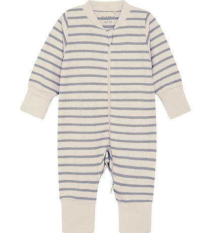Fixoni Nightsuit - Weathervane Fixoni Nightsuit - Weathervane