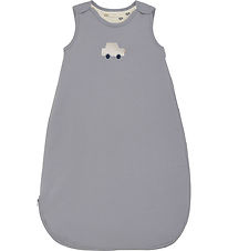 Fixoni Sleeping Bag - Weathervane Fixoni Sleeping Bag - Weathervane
