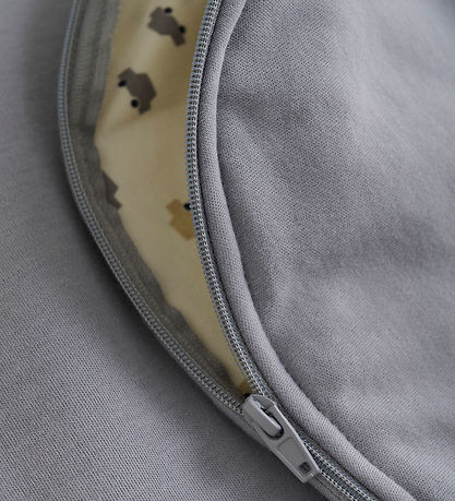 Fixoni Sleeping Bag - Weathervane