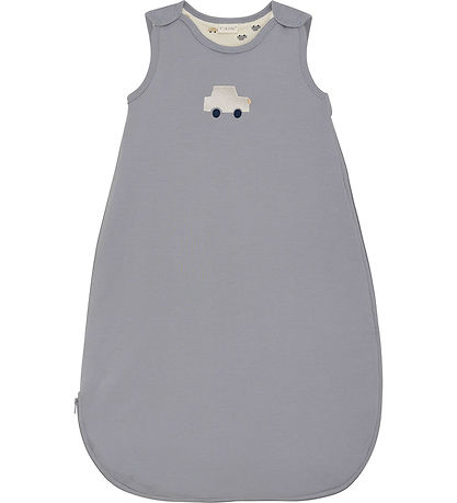Fixoni Sleeping Bag - Weathervane