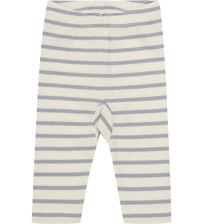 Fixoni Set - Leggings/Beanie/Bodysuit l/s - Weather habit