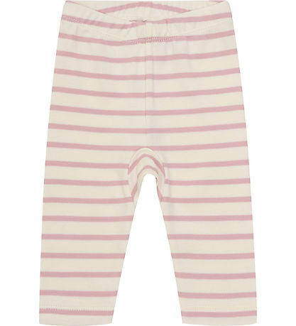 Fixoni Set - Leggings/Mütze/Body l/ä - Shadow Grau