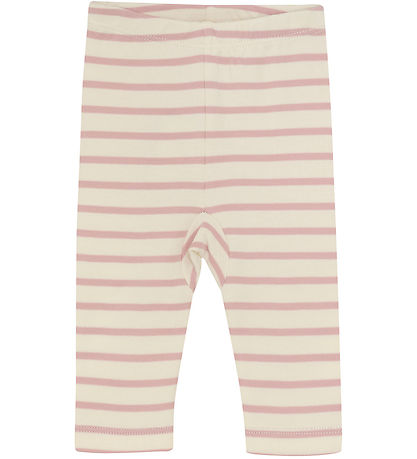 Leggings Fixoni - Shadow Gris Leggings Fixoni - Shadow Gris