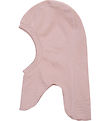 Fixoni Balaclava Single Layer - Shadow Gray Fixoni Balaclava Single Layer - Shadow Gray