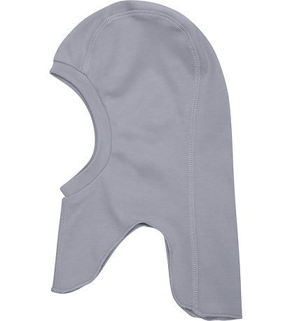 Fixoni Balaclava 1-lag - Værhane