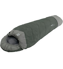 Outwell Sleeping Bag - Convertible Junior - Dusty Green Outwell Sleeping Bag - Convertible Junior - Dusty Green
