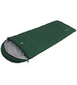 Outwell Sleeping Bag - Campion - Forest Green Outwell Sleeping Bag - Campion - Forest Green