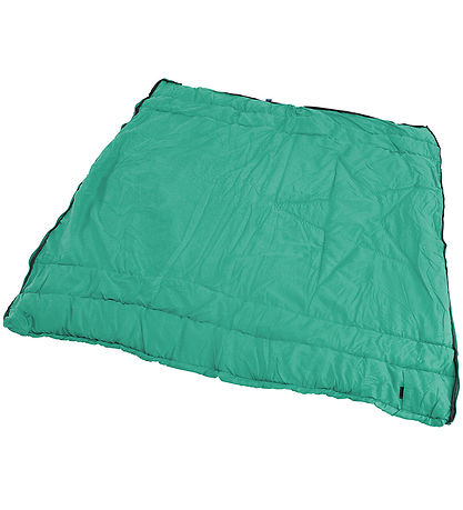 Outwell Sleeping Bag - Champion Kids - Ocean Blue