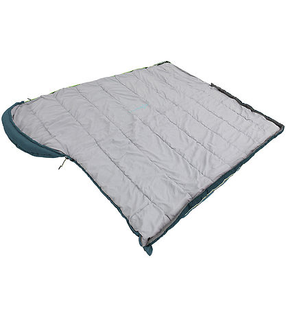 Outwell Sovpåse - Campion Lux - Teal